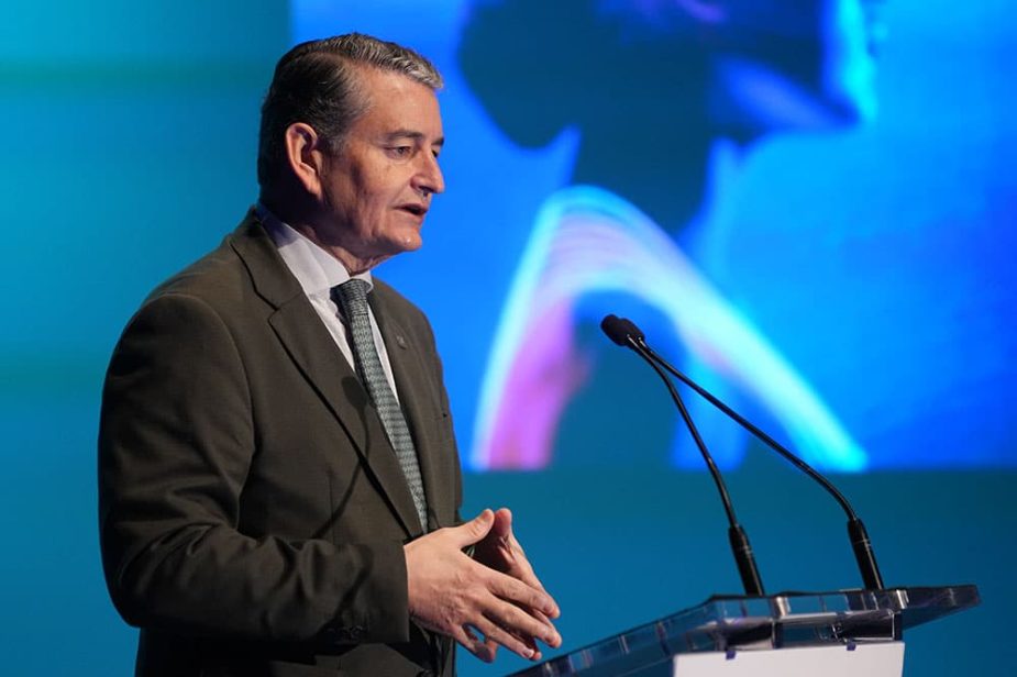 IV Congreso de Ciberseguridad