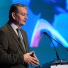 IV Congreso de Ciberseguridad