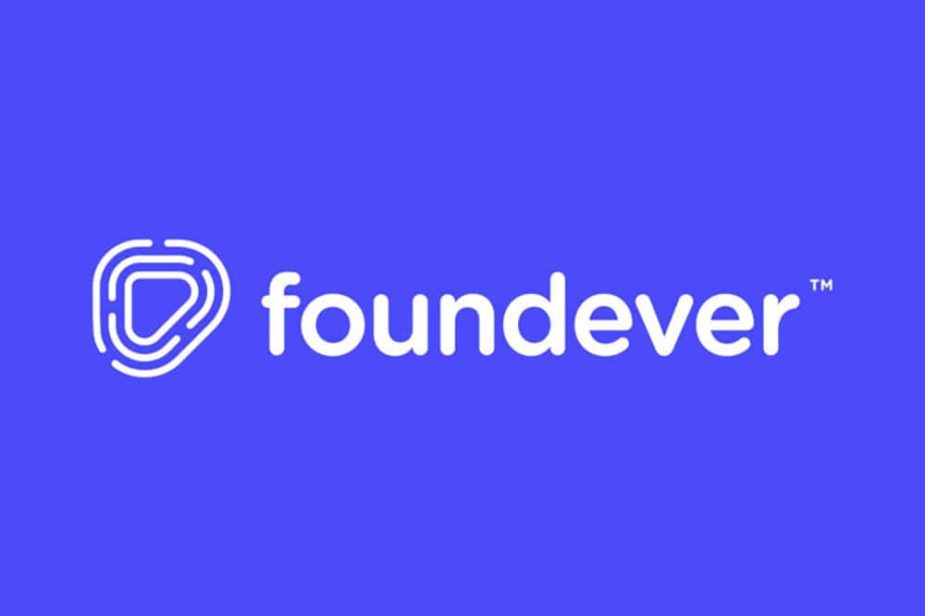 foundever
