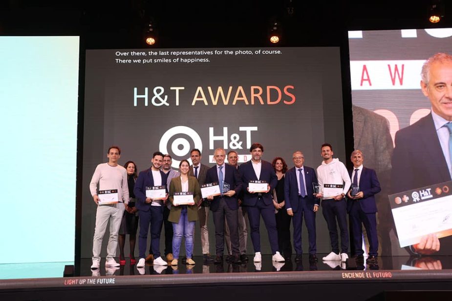 H&T