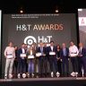 H&T