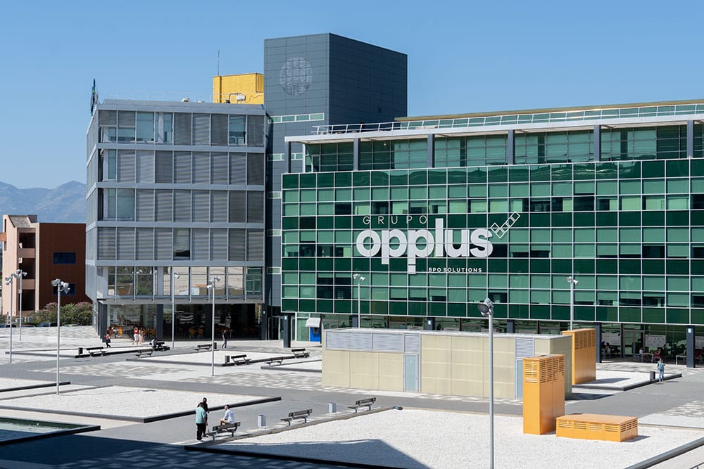 opplus