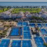 nueva alcántara club