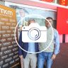 en compañía club de marketing málaga