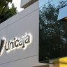 unicaja resultados primer semestre 2025