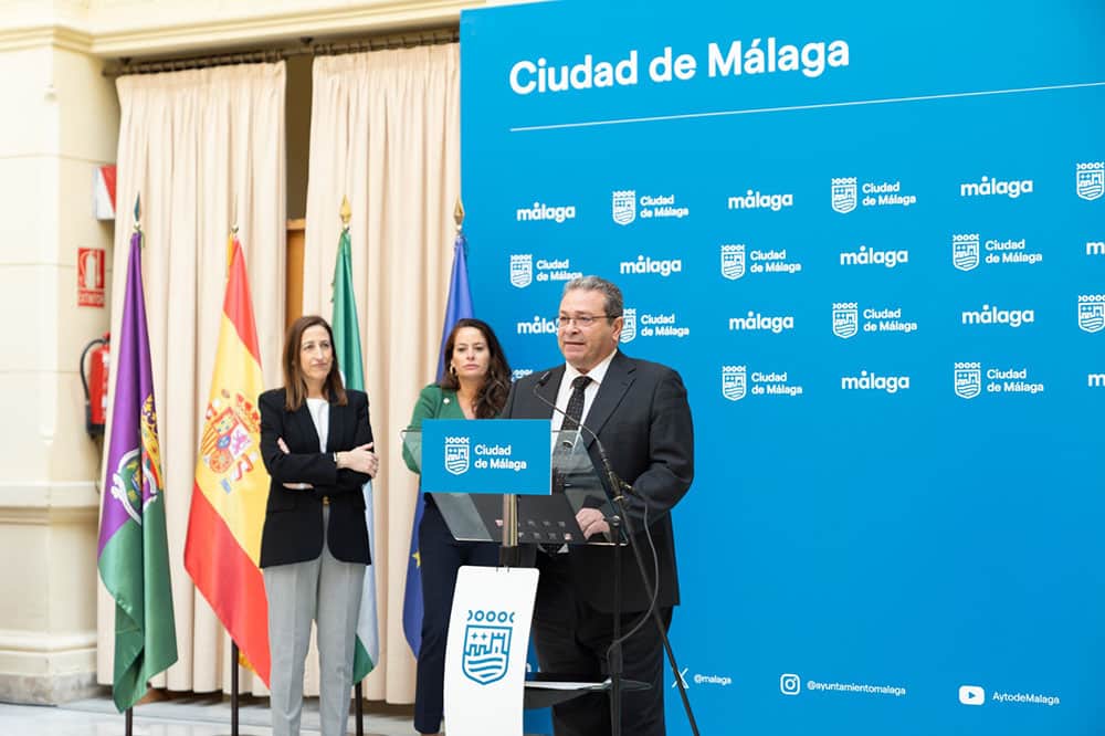 pymes y autónomos
