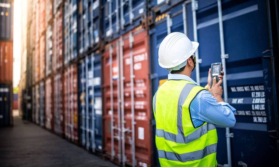 exportaciones
