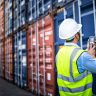 exportaciones