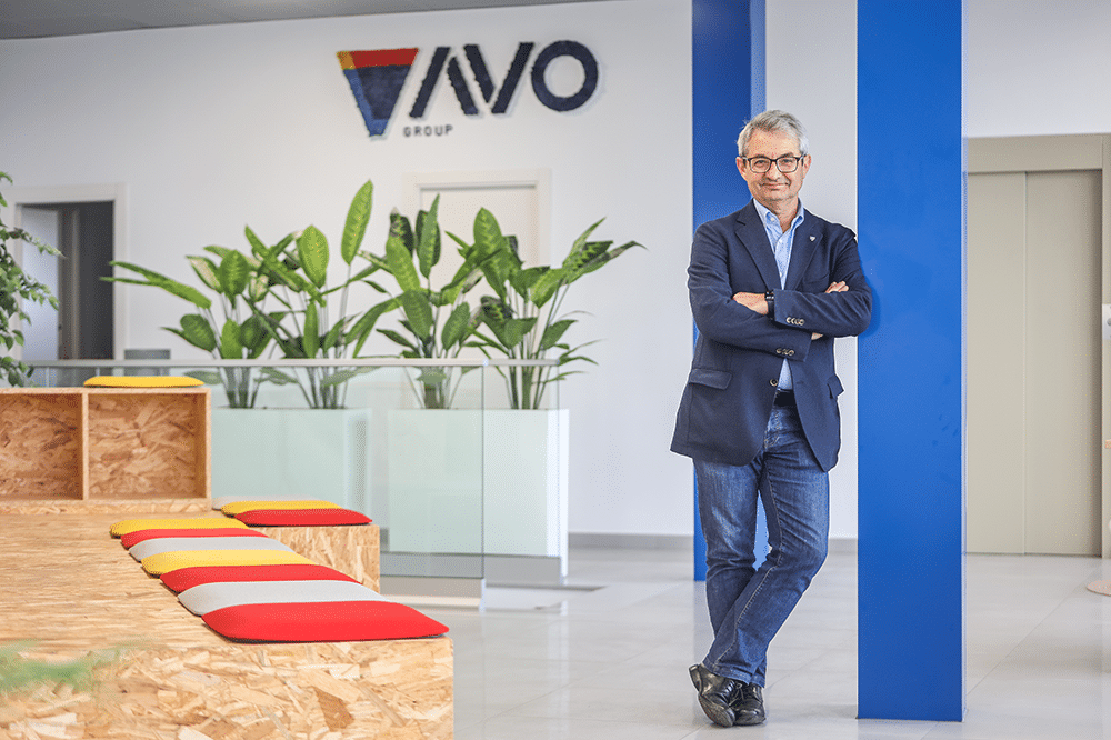 Autocares Vázquez Olmedo