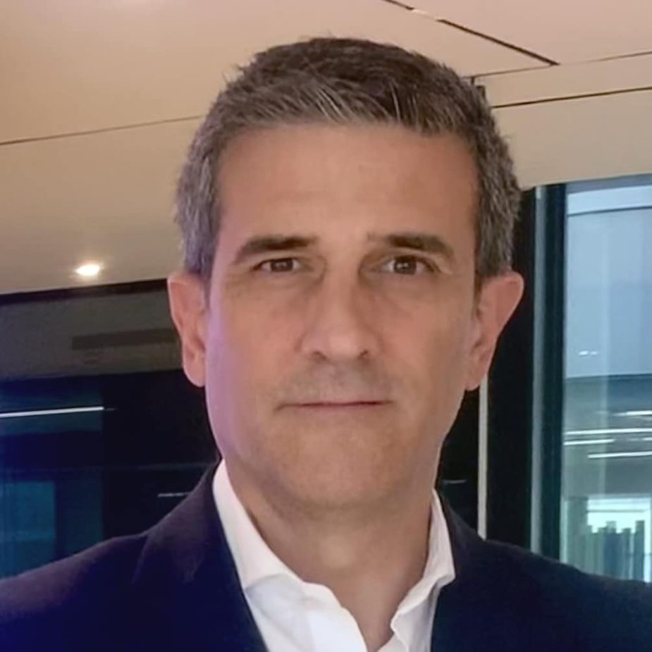 CIBERSEGURIDAD