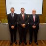 Estudio de Fundación Unicaja sobre la UMA