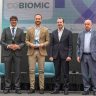 premios emprende XXI
