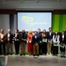 premios airzone