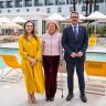 Kimpton Los Monteros