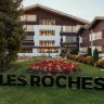 Les Roches Marbella