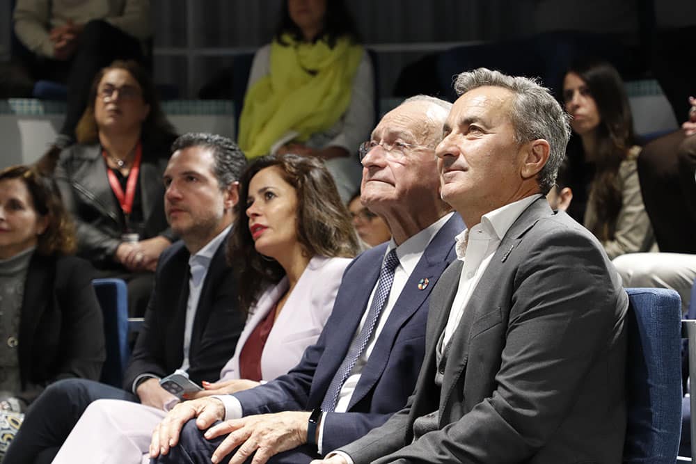 eig education y opplus