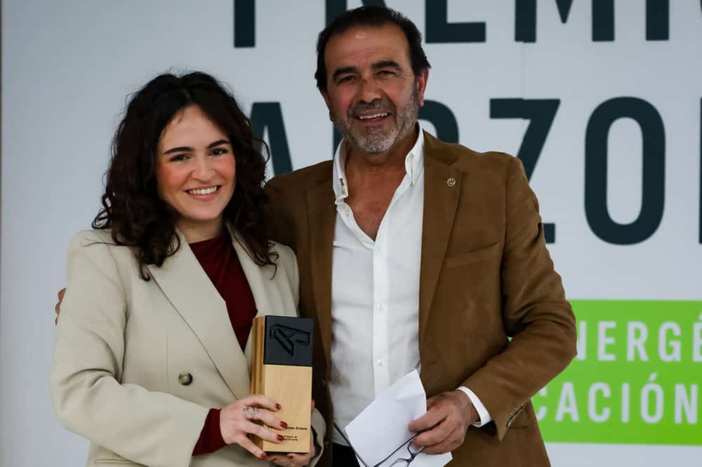 premios airzone