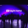 Giants Night Mrkt