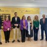 Jornada Emplea Turismo en la Costa del Sol