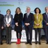 transfiere 2025