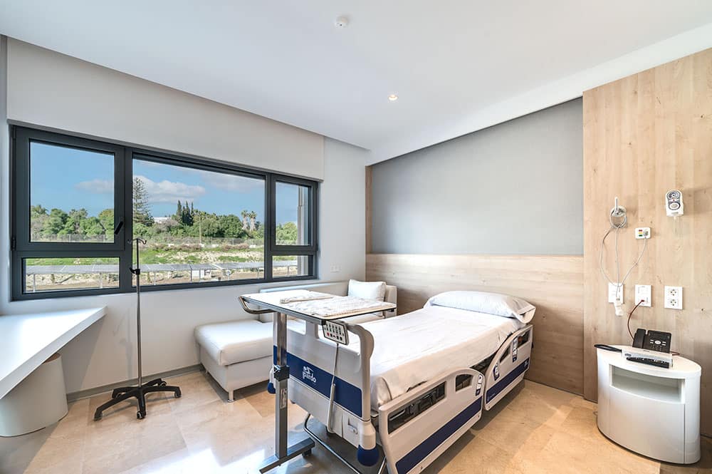 Hospiten Estepona