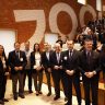 jornada IA y Ciberseguridad