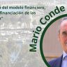 Mario Conde Encuentros Líderes Círculo Empresarial de Málaga