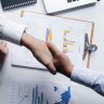 Creación de empresas en málaga