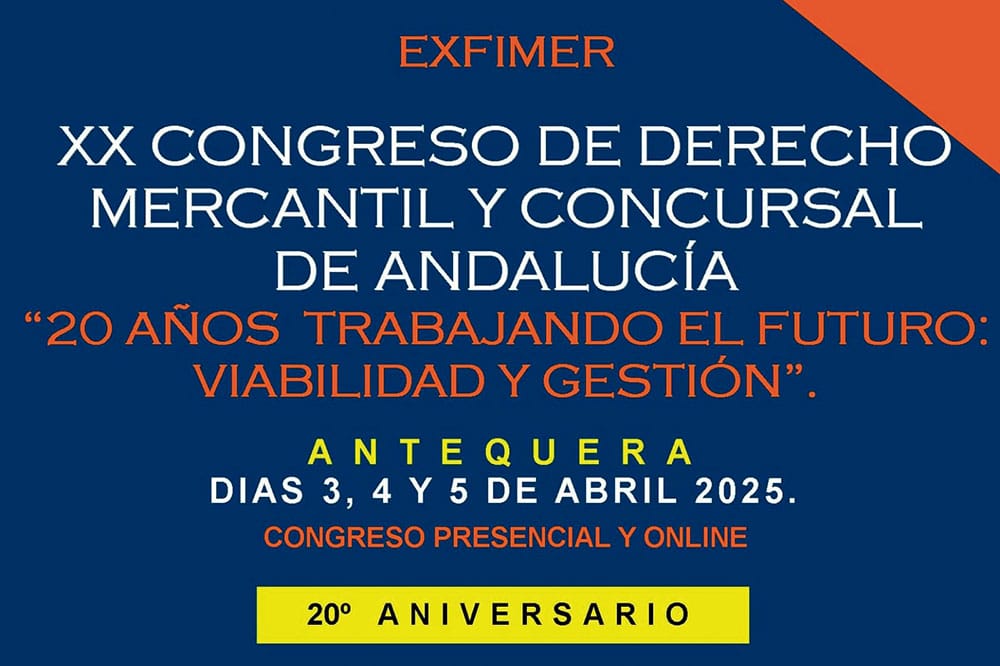 exfimer