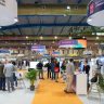 Transfiere en Málaga