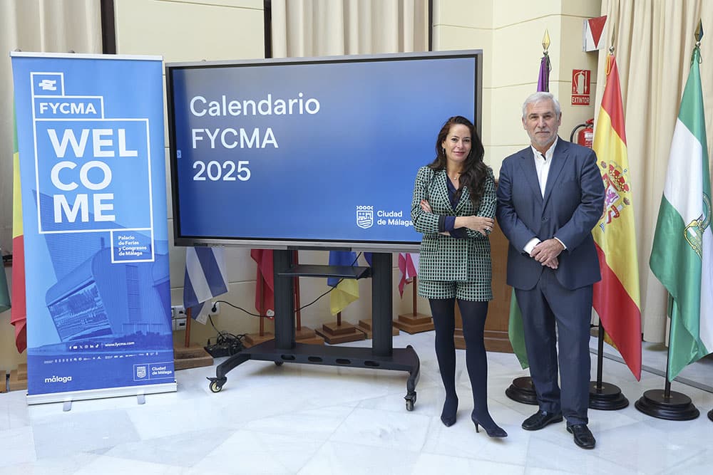 fycma 2025