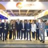turismo costa del sol itb berlin