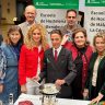 III Jornada Emplea Turismo Costa del Sol