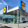 lidl málaga