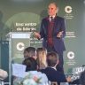mario conde málaga