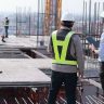 Obra nueva en Málaga