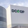 Instalaciones Dcoop Málaga