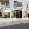 puerto banús 2024