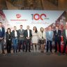 Transgourmet ibérica en Málaga
