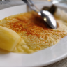 cocina suiza old swiss house