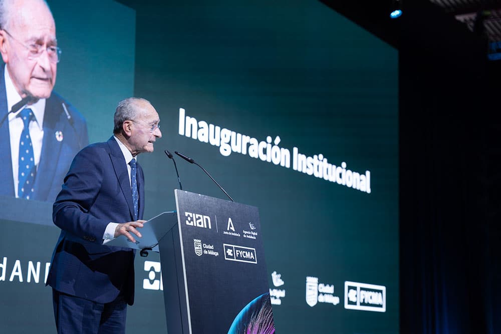ciberseguridad