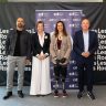 Jornadas de Liderazgo Empresarial CIT Marbella
