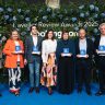 Fuerte Group Hotels