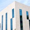 hm hospitales