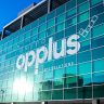 OPPLUS plan de igualdad