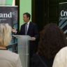 Creand Wealth Management