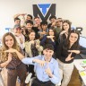 Agencia Influencer TUMANAG3R