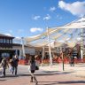 mcarthurglen málaga