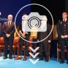 Diputación Medallas de Oro