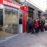 MiColchón Granada